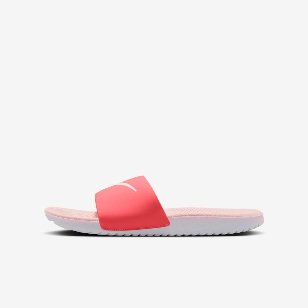 Chinelo Nike Kawa Infantil