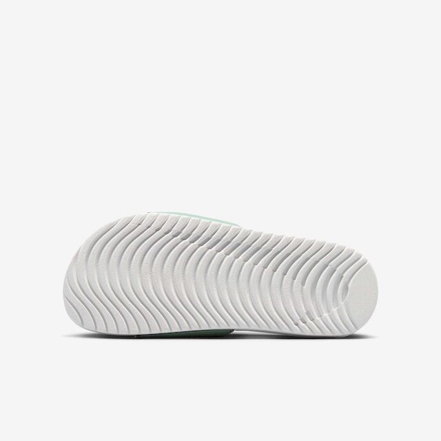 Chinelo Nike Kawa Infantil