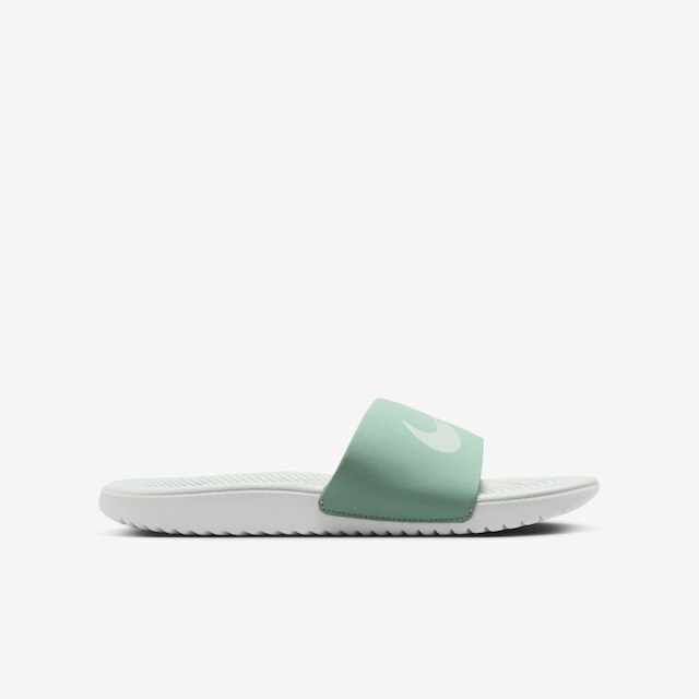 Chinelo Nike Kawa Infantil