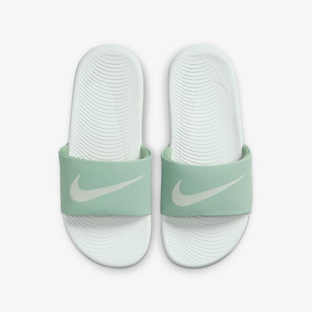 Chinelo Nike Kawa Infantil