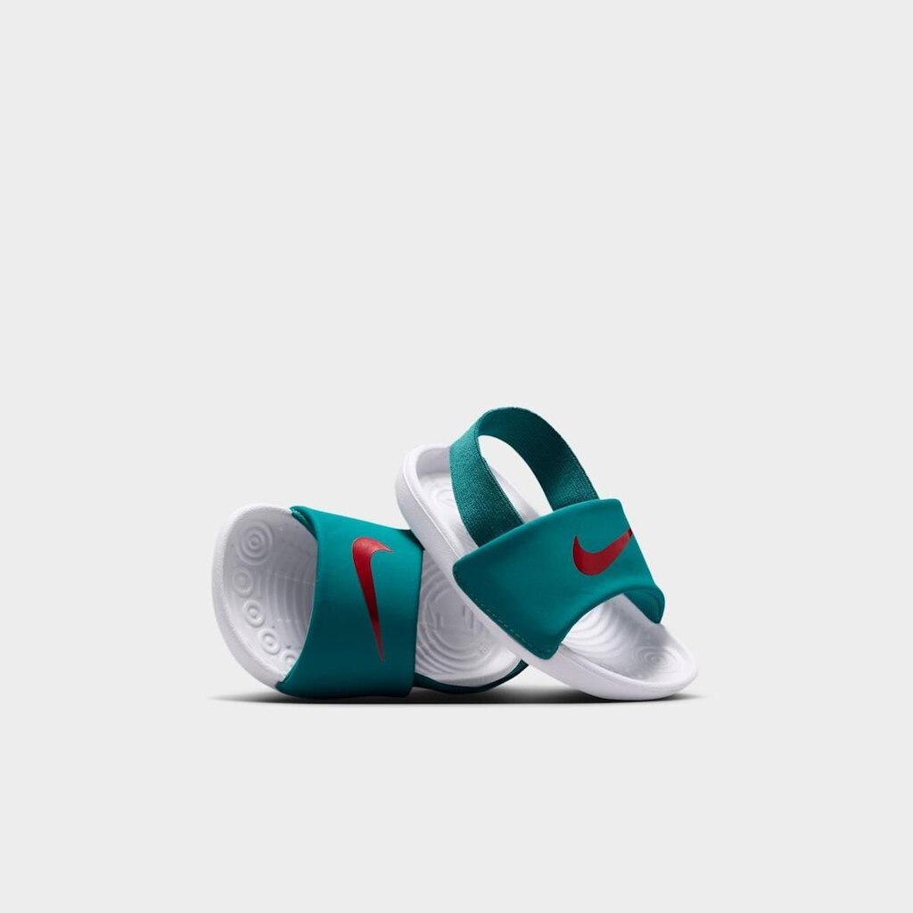 Chinelo Nike Kawa Infantil