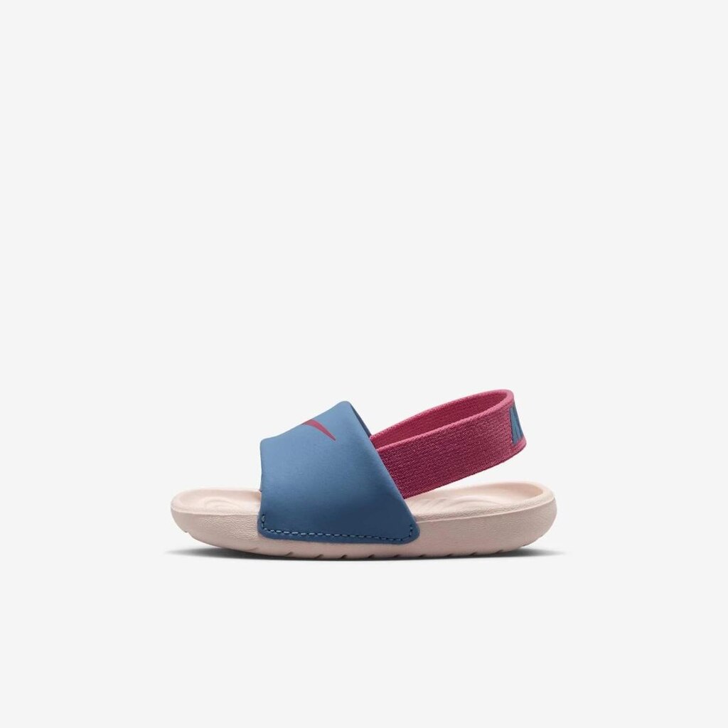 Chinelo Nike Kawa Infantil