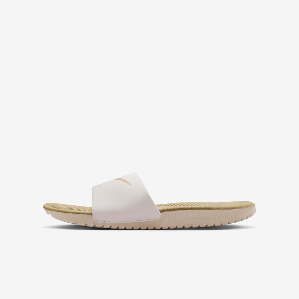 Chinelo Nike Kawa Infantil