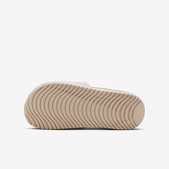 Chinelo Nike Kawa Infantil