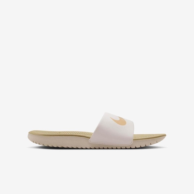 Chinelo Nike Kawa Infantil