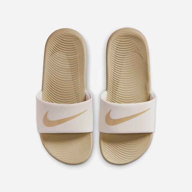 Chinelo Nike Kawa Infantil