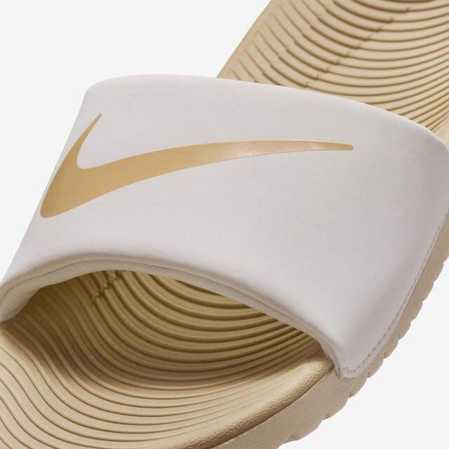 Chinelo Nike Kawa Infantil