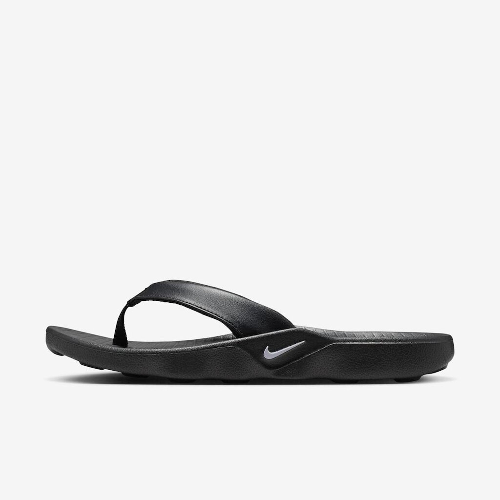 Chinelo Nike Marina Feminino