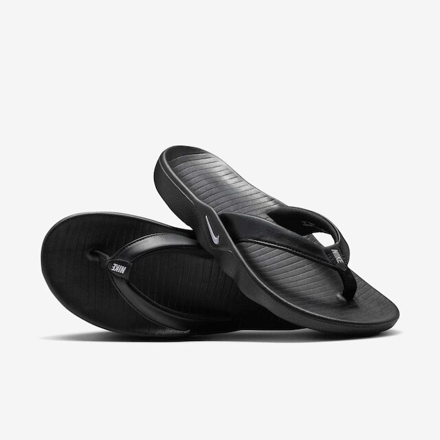 Chinelo Nike Marina Feminino