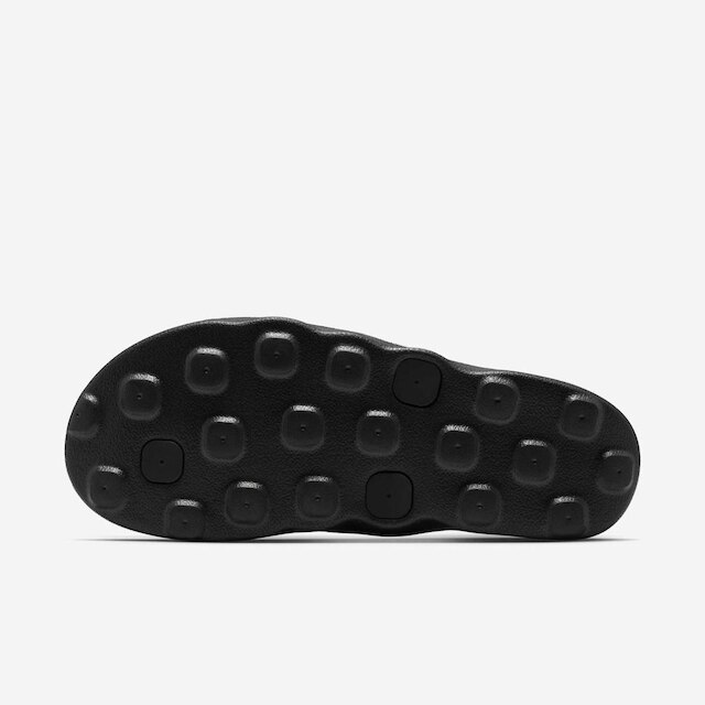 Chinelo Nike Marina Feminino