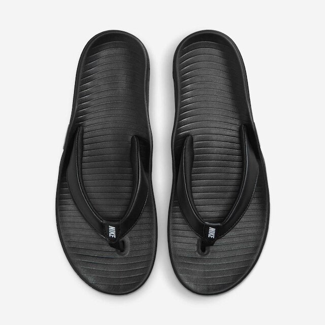 Chinelo Nike Marina Feminino