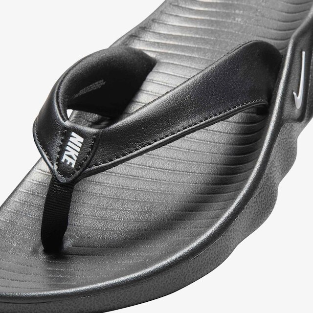 Chinelo Nike Marina Feminino