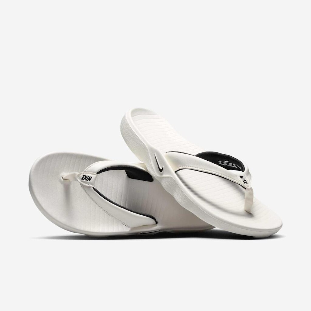 Chinelo Nike Marina Feminino