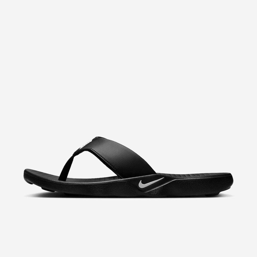 Chinelo Nike Marina Masculino