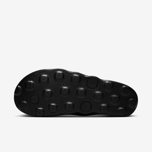 Chinelo Nike Marina Masculino