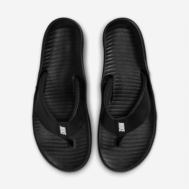 Chinelo Nike Marina Masculino
