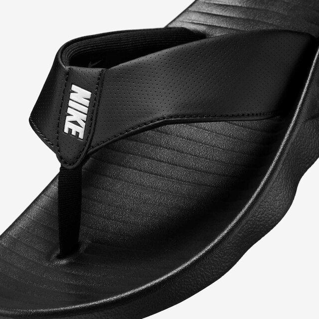 Chinelo Nike Marina Masculino