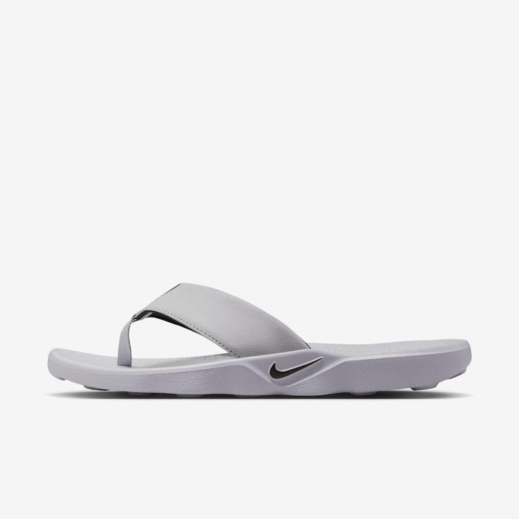 Chinelo Nike Marina Masculino