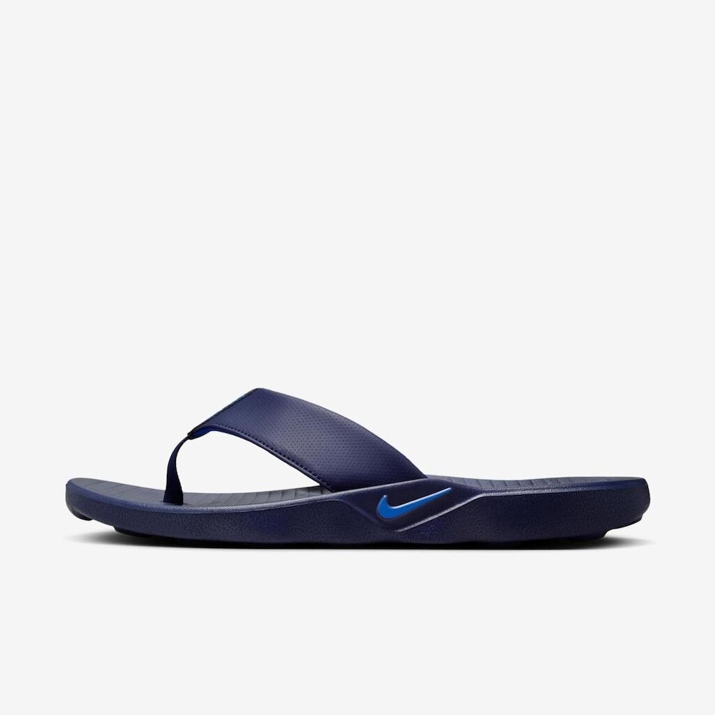 Chinelo Nike Marina Masculino