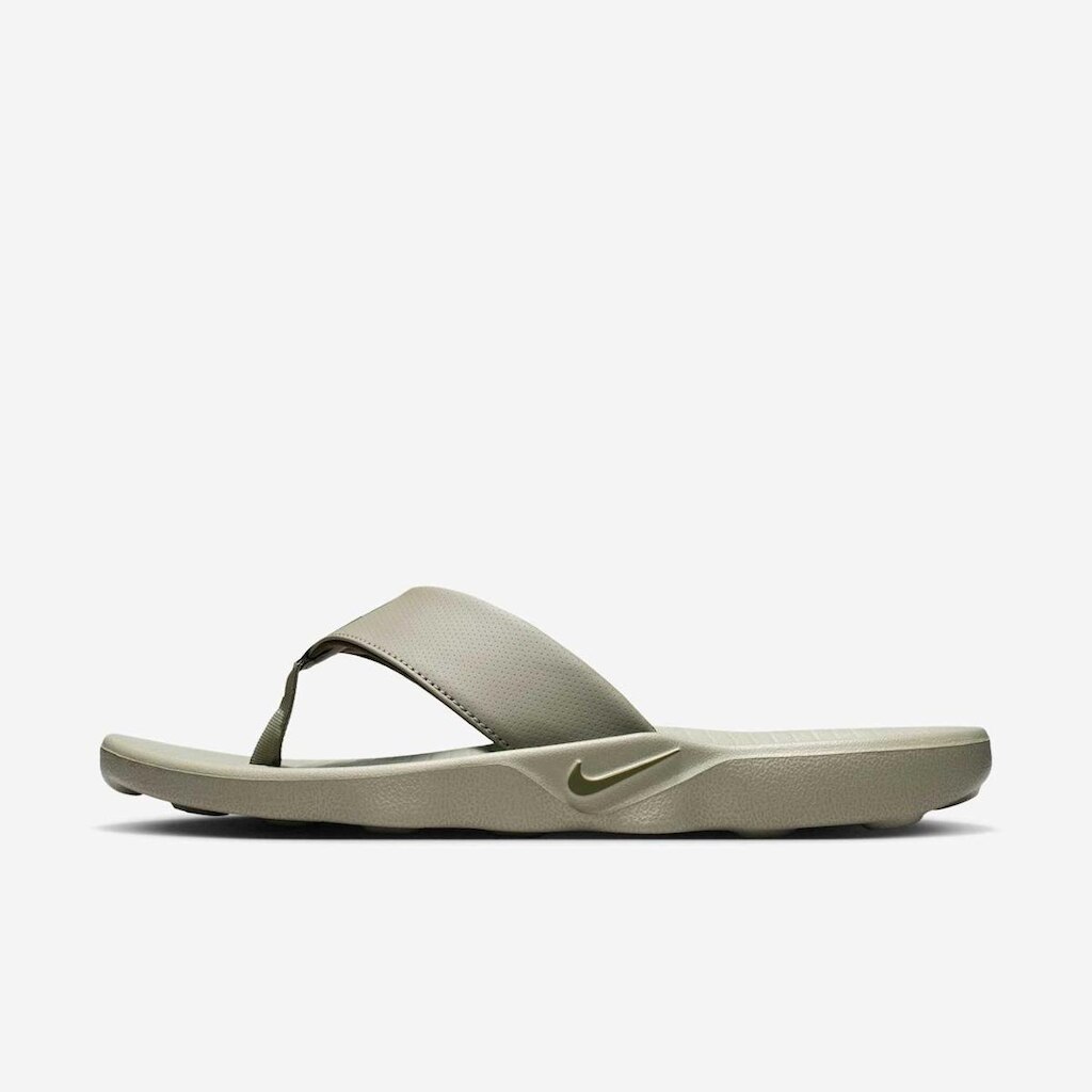 Chinelo Nike Marina Masculino