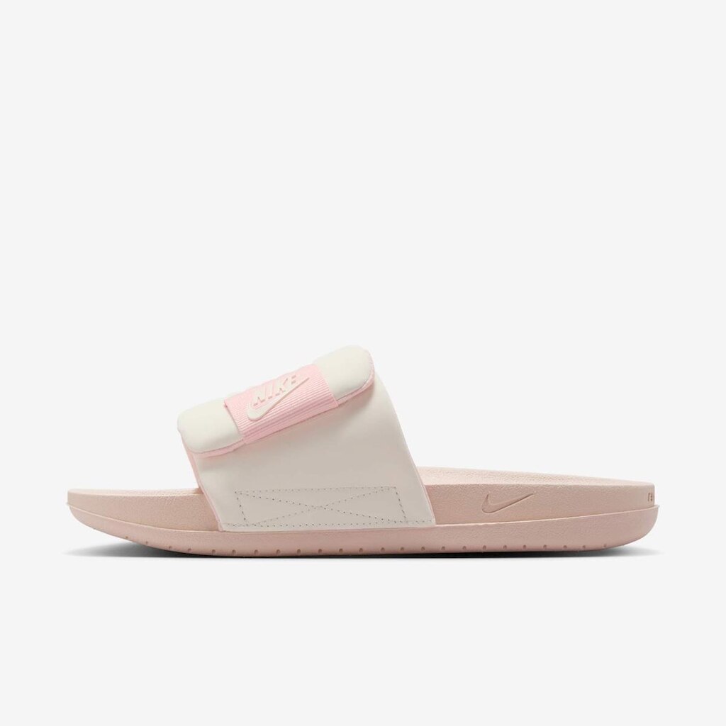 Chinelo Nike Offcourt Adjust Feminino