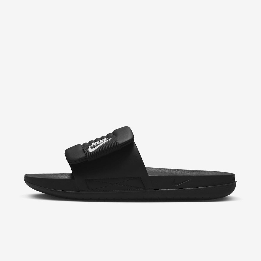 Chinelo Nike Offcourt Adjust Feminino