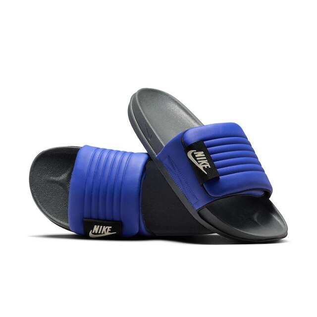 Chinelo Nike Offcourt Adjust Masculino