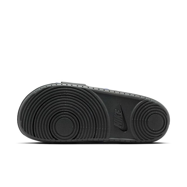 Chinelo Nike Offcourt Adjust Masculino