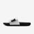 Chinelo Nike Offcourt Adjust Masculino - Branco
