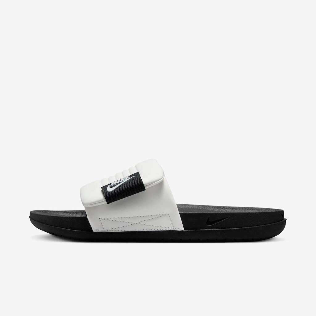 Chinelo Nike Offcourt Adjust Masculino