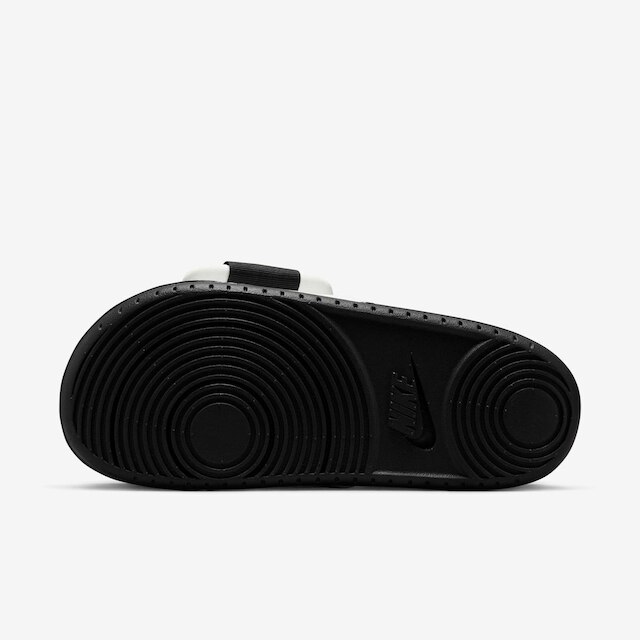 Chinelo Nike Offcourt Adjust Masculino