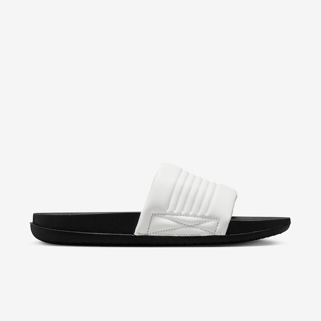 Chinelo Nike Offcourt Adjust Masculino