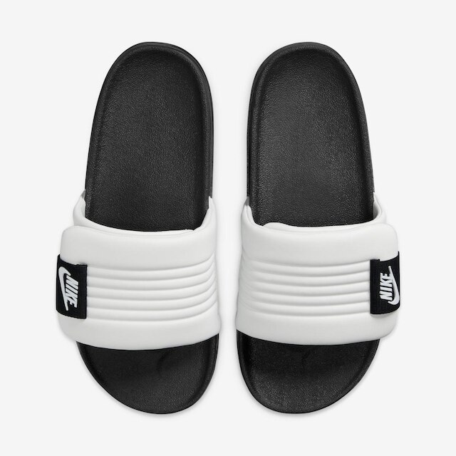 Chinelo Nike Offcourt Adjust Masculino