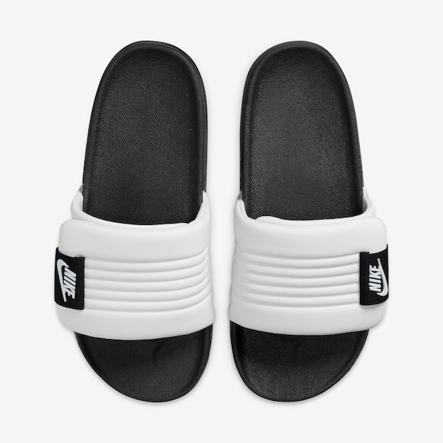 Chinelo Nike Offcourt Adjust Masculino