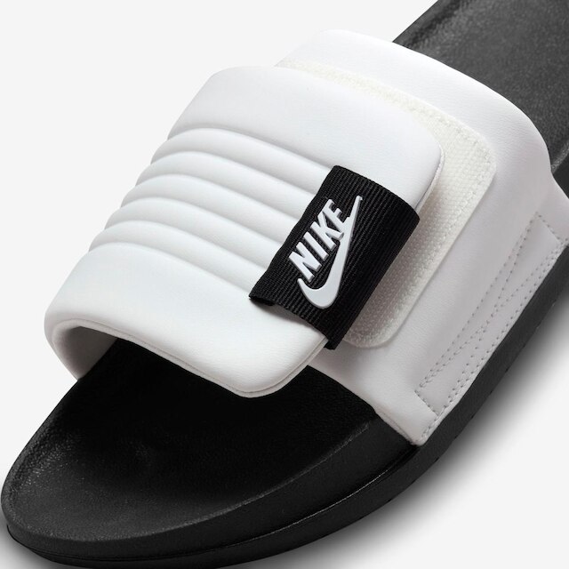 Chinelo Nike Offcourt Adjust Masculino