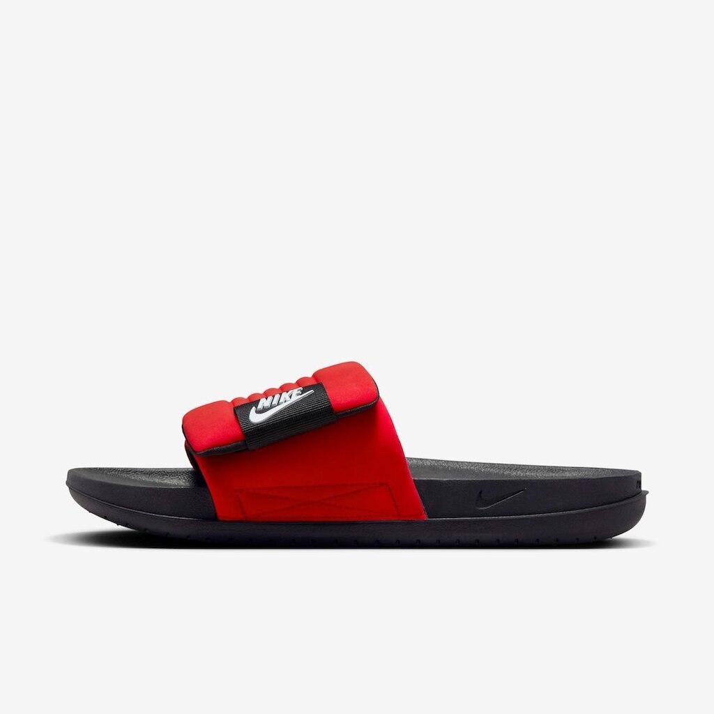 Chinelo Nike Offcourt Adjust Masculino