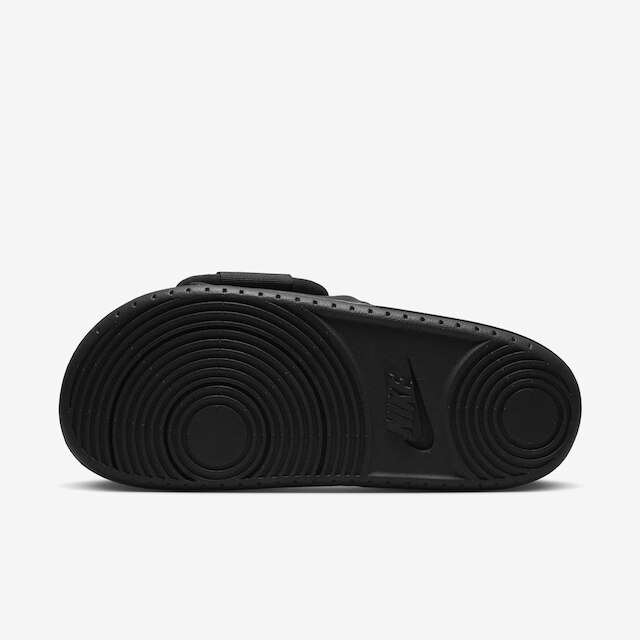 Chinelo Nike Offcourt Adjust Masculino