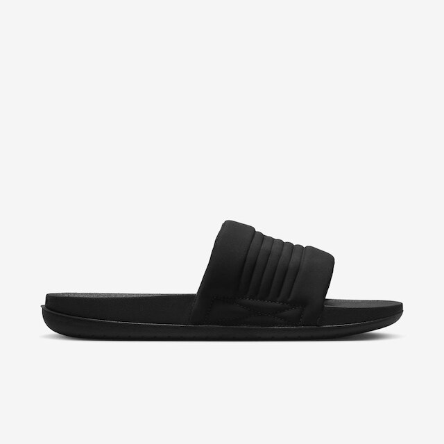 Chinelo Nike Offcourt Adjust Masculino