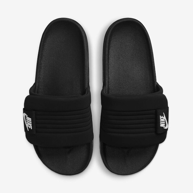 Chinelo Nike Offcourt Adjust Masculino