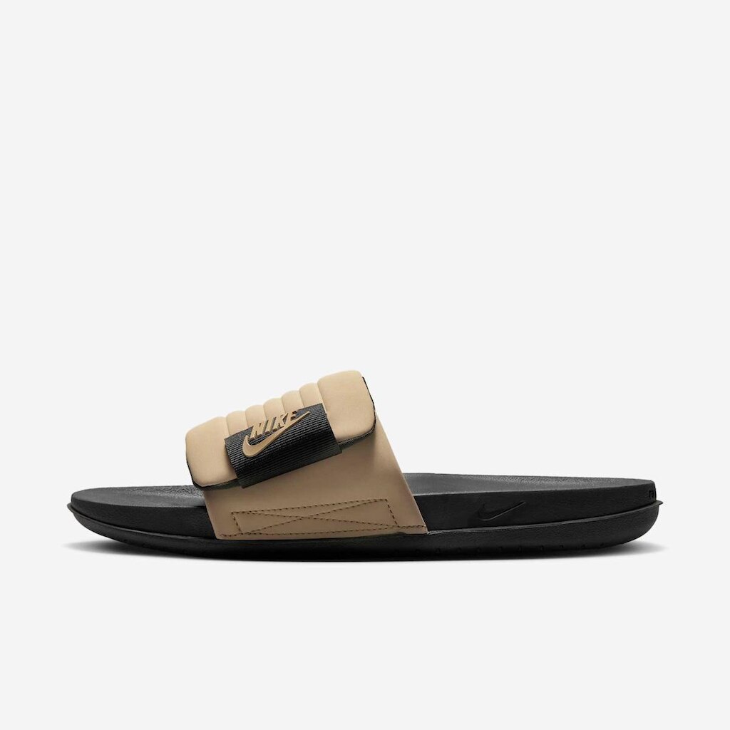 Chinelo Nike Offcourt Adjust Masculino