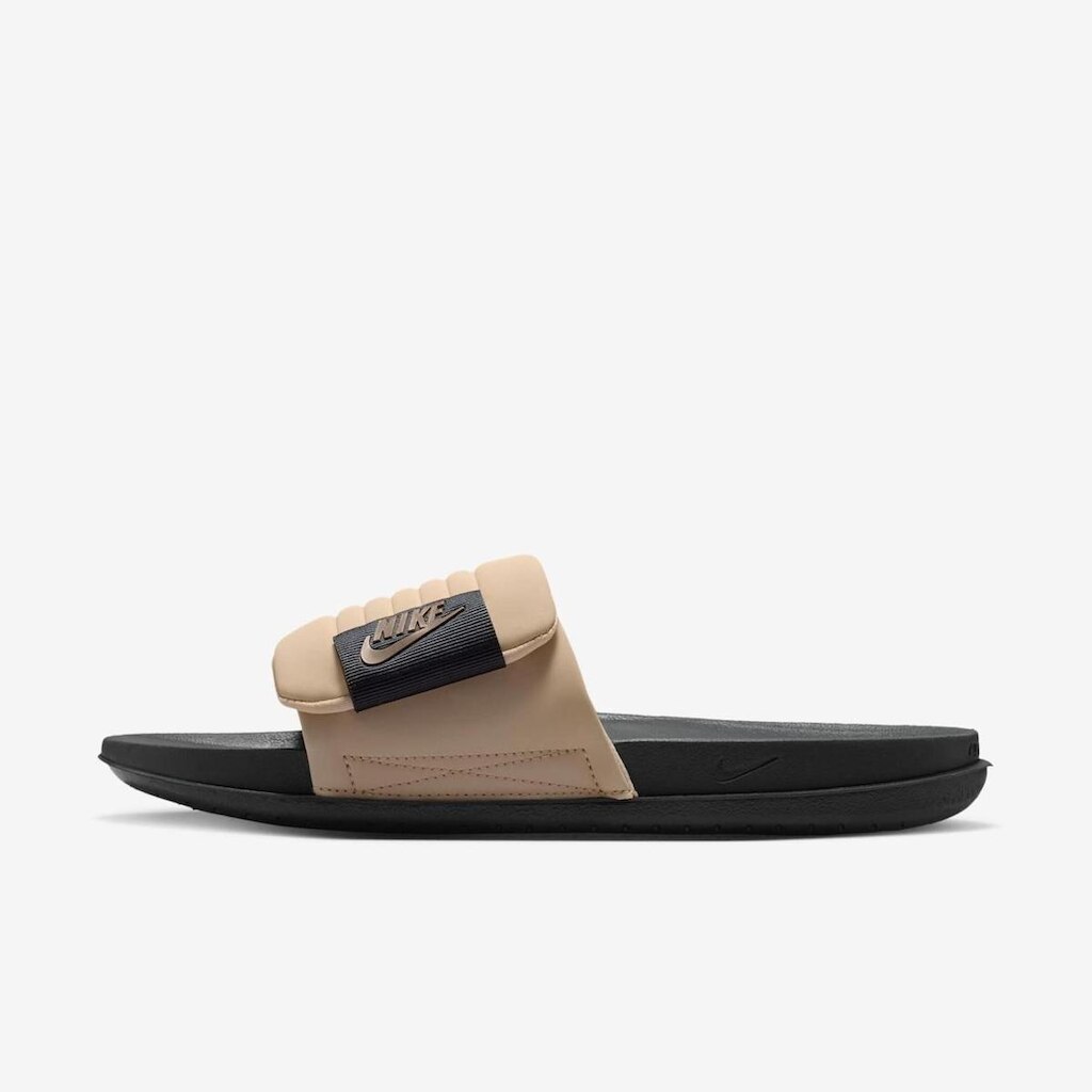 Chinelo Nike Offcourt Adjust Masculino