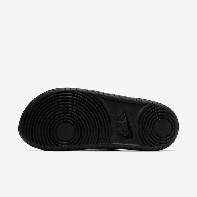 Chinelo Nike Offcourt Duo Feminino