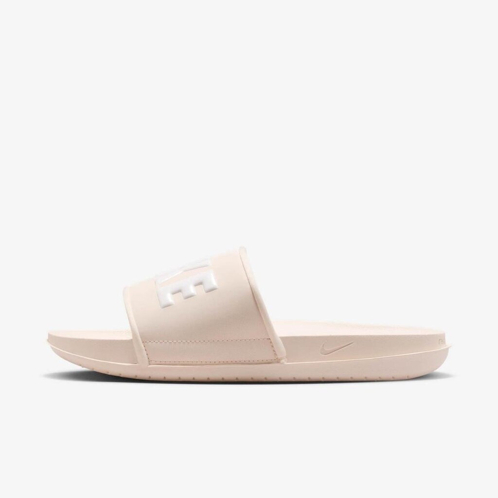 Chinelo Nike Offcourt Feminino