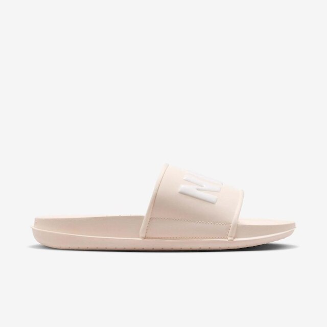 Chinelo Nike Offcourt Feminino