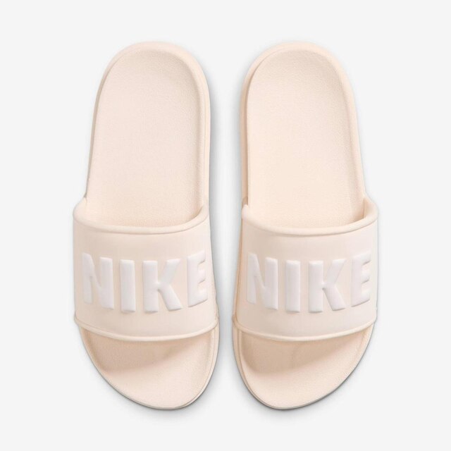 Chinelo Nike Offcourt Feminino