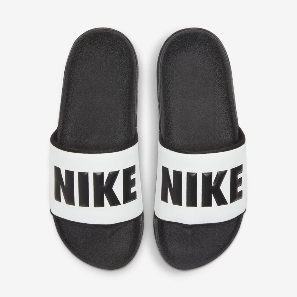 Chinelo Nike Offcourt Feminino