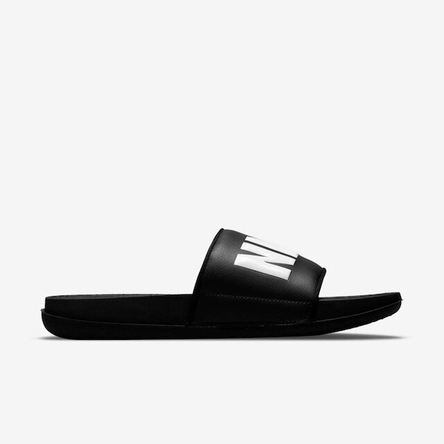 Chinelo Nike Offcourt Feminino