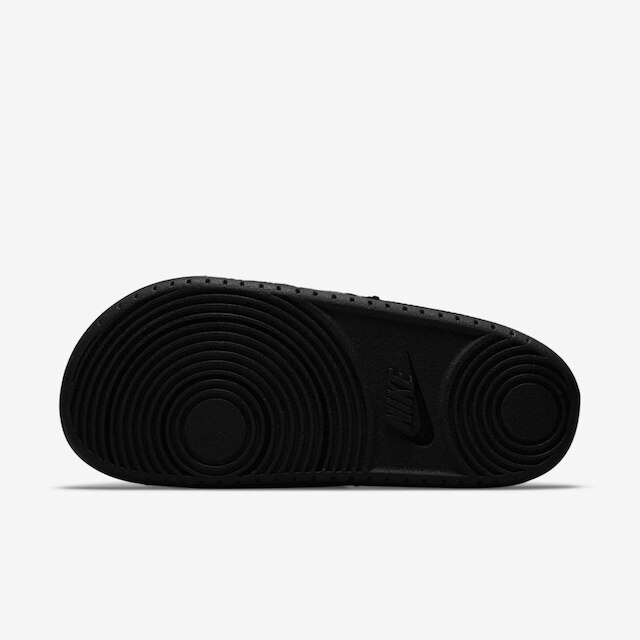 Chinelo Nike Offcourt Feminino