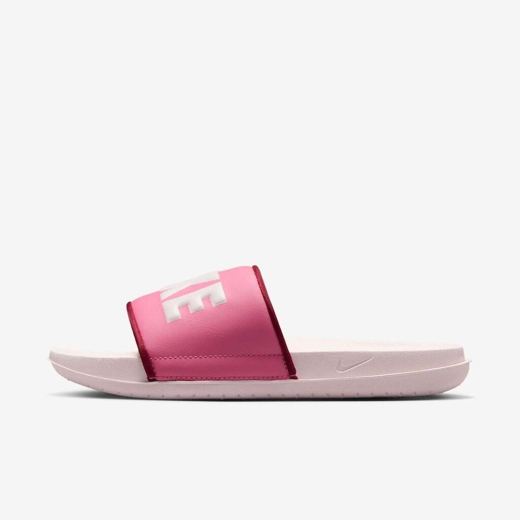 Chinelo Nike Offcourt Feminino