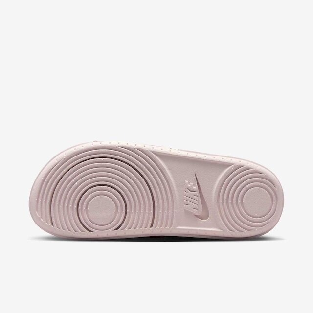 Chinelo Nike Offcourt Feminino
